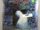Skinny Puppy - Mind: The Perpetual Intercourse LP NEW