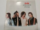 SLADE Nobody's Fools WARNER BROS LP *