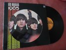 THE BEATLES - 