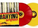 OST/TARANTINO..-COLOURED-  2 VINYL LP NEW