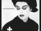 LISA STANSFIELD - AFFECTION (LIMITED 2LP EDITION)  2 VINYL LP NEW