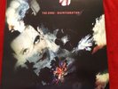 Disintegration [2 LP] by Cure (The) (Vinyl, 2010, Rhino)