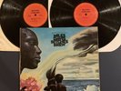 MILES DAVIS Bitches Brew LP Vinyl VG+
