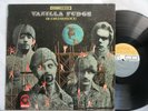 VANILLA FUDGE  Renaissance VG++ 1.st Original Grmany ATCO 1968 Sonderpressung