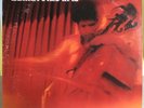 Larry Ridley - Sum Of The Parts  STRATA EAST   jazz funk,  soul jazz
