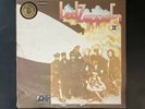 LED ZEPPELIN LED ZEPPELIN II (1969) SD 8236 VINYL *ULTRASONIC
