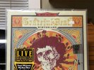Grateful Dead Live At Winterland Vinyl RSD Record Store Day Black Friday Limited