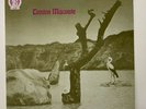 Tonton Macoute/Tonton Macoute  Free Shipping