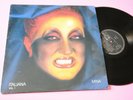 Mina LP Italian Volume 1 Original 1982 Mint Edition Split Record Unused Suoan
