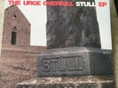 The Urge Overkill Stull EP 10” Vinyl