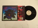 NM- STUNNING  Thin Lizzy w/ Gary Moore Black Rose LP  '79 JACKSONVILLE