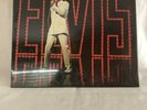 New Sealed Elvis Presley Vinyl Record Elvis TV Special LPM 4088