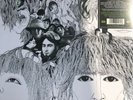 The Beatles Revolver Vinyl