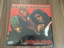 Black Moon - Enta da stage LP