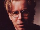 BRUCE COCKBURN - WORLD OF WONDERS NEW VINYL
