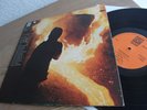 THE TRIO CONFLAGRATION Lp 1971 JOHN SURMAN / ALAN SKIDMORE