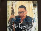 LEE KONITZ Very Cool -Sal Mosca Shadow Wilson Peter Ind 180 gram vinyl SEALED LP
