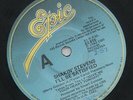 SHAKIN STEVENS   Rare 1982 Aust Promo Only 7
