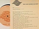 RADIO SHOW: ROCK & RELIGION RR 97-98 1/27/80 ROCK AND ROLL HEART PT 1 & 2