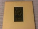 THE BAND The Last Waltz 3 LPs 1978 WB 3WS3146 (No Booklet) LP Vinyl VG+/VG++ *