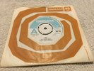 The Virgin Sleep 7” Love DEMO Rare Psych Mod Freakbeat Fuzz DERAM