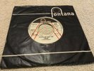 Jigsaw 7” Lollipop & Goody Man DEMO Rare Psych Mod Freakbeat Fuzz FONTANA