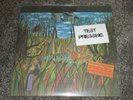 T2 - IT'LL ALL WORK OUT IN BOOMLAND - RARE TEST PRESSING - NEW LP RECORD