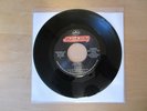KISS- LICK IT UP PROMO ORIGINAL 1983 US 7