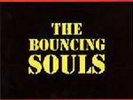 Bouncing Souls [LP] by Bouncing Souls (The) (Vinyl, Oct-2004) SEALED