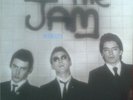 In the City by The Jam (Vinyl, Mar-2014, Universal) SEALED