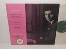 ST 106 Mozart Violin Concerto No.4 Leclair Sonata Paganini Caprice Hyman Bress