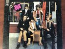 Moby Grape Original Vinyl Record LP L-879