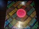 barbra streisand guilty woman in love color vinyl rare