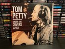 Tom Petty Vinyl LP Record - Under The Covers - 2018 Original - MINT