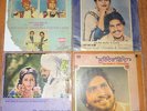 Gurdas Maan - Dil Saaf Hona Chahida -LP Vinyl Record Bhangra Punjabi Indian Folk