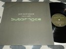 JOY DIVISION - 1977-1980 Substance - QWEST 1-25747 EX LP