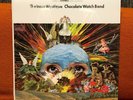 CHOCOLATE WATCH BAND Inner Mystique LP 1968 Psych Watchband