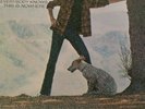 Everybody Knows This Is Nowhere [LP] by Neil Young (Vinyl, May-1969, Reprise)