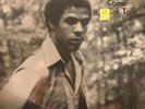 Rare Soul Funk LP Gregory Charles Royal “Dream Come True” Original SEALED