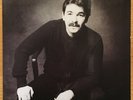 John Prine Aimless Love Vinyl Record Album LP Oh Boy Records 1984