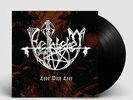 BETHLEHEM - Lebe Dich Leer [BLACK] (LP)