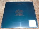 Queen - Greatest Hits II 180g 2 Vinyl Set Half Speed Mastered