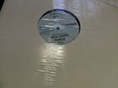 Afrika Bambaataa Planet Rock Vinyl Record Original 1982 Pressing TB-823