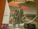Blackalicious - Blazing Arrow Exclusive VMP Club Vinyl 2xLP - Vinyl Me please