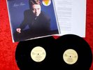 2LP Robert Palmer: Don´t Explain (EMI 164-79 5464-1) UK 1990