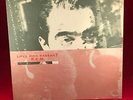 REM Lifes Rich Pageant 1986 UK vinyl LP + INNER EXCELLENT CONDITION R.E.M.