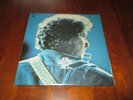 Bob Dylan Greatest Hits Volume II [LP] (Vinyl, 1971 Columbia)