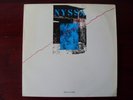Nyssa Musique -Comme au Moulin-  Contemporain/Jazz/New Age -Vinyle 33