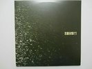 ISIS Oceanic 2xLP BLACK VINYL gatefold LEVEL PLANE neurosis sunn UNPLAYED
