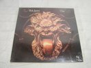 BOB JAMES ONE FACTORY SEALED ALBUM LP VINYL  CTI 6043